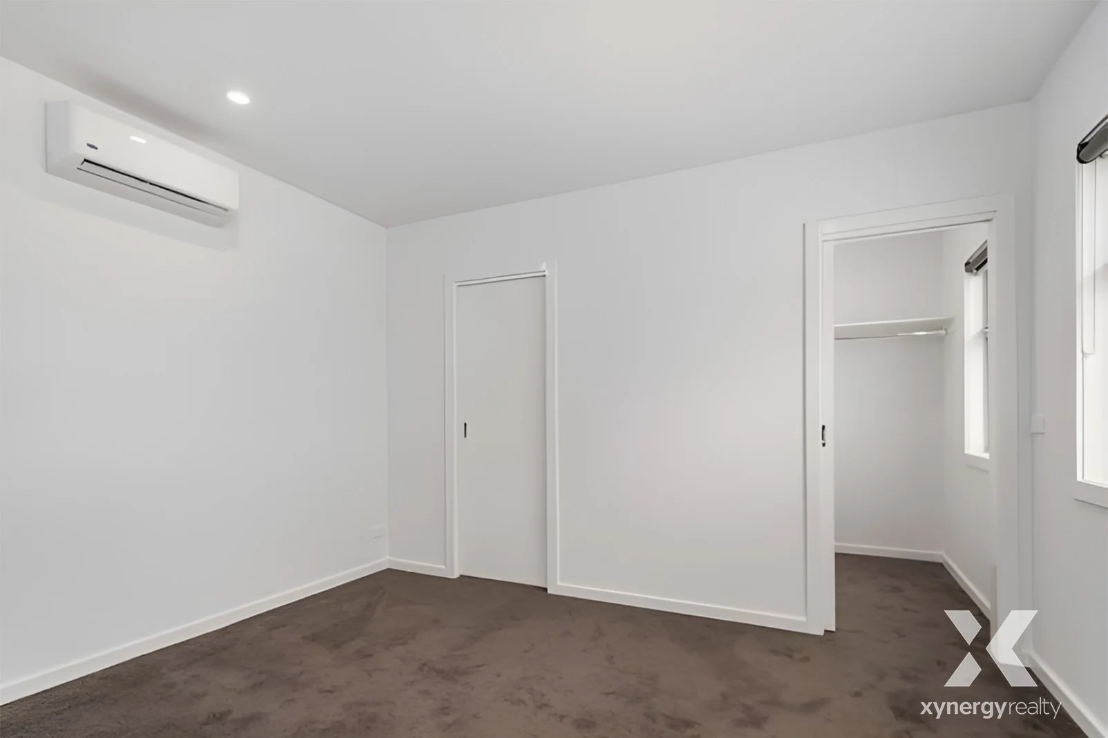 Additional image 5 of 3/37 Bowes Avenue, Airport West VIC 3042