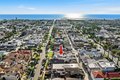 Additional image 45 of 605 Marigold Ave, Corona Del Mar, CA, 92625
