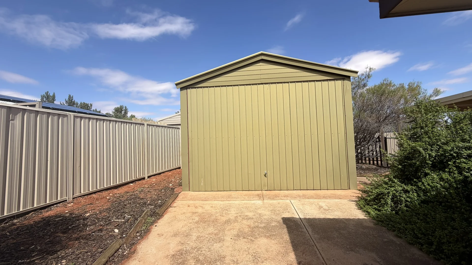 Additional image 16 of 4 Torrens Ct, Roxby Downs SA 5725