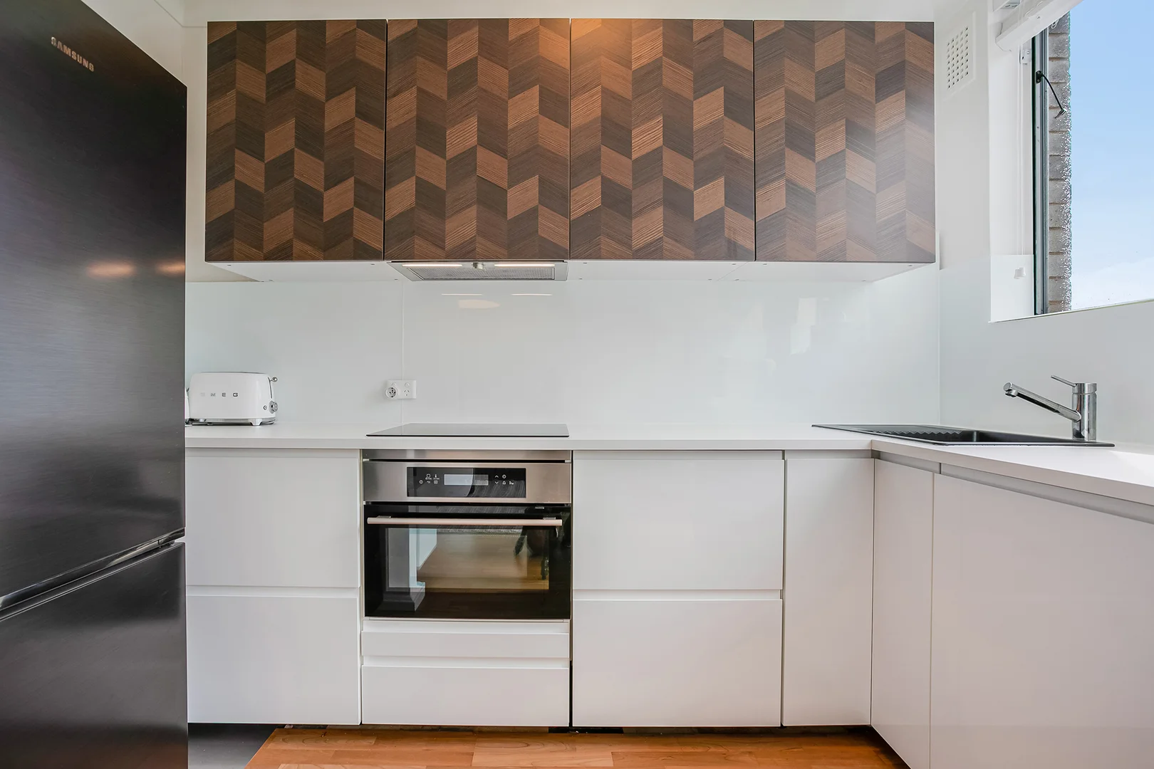 Additional image 3 of 18/14 Warringah Road, Mosman NSW 2088