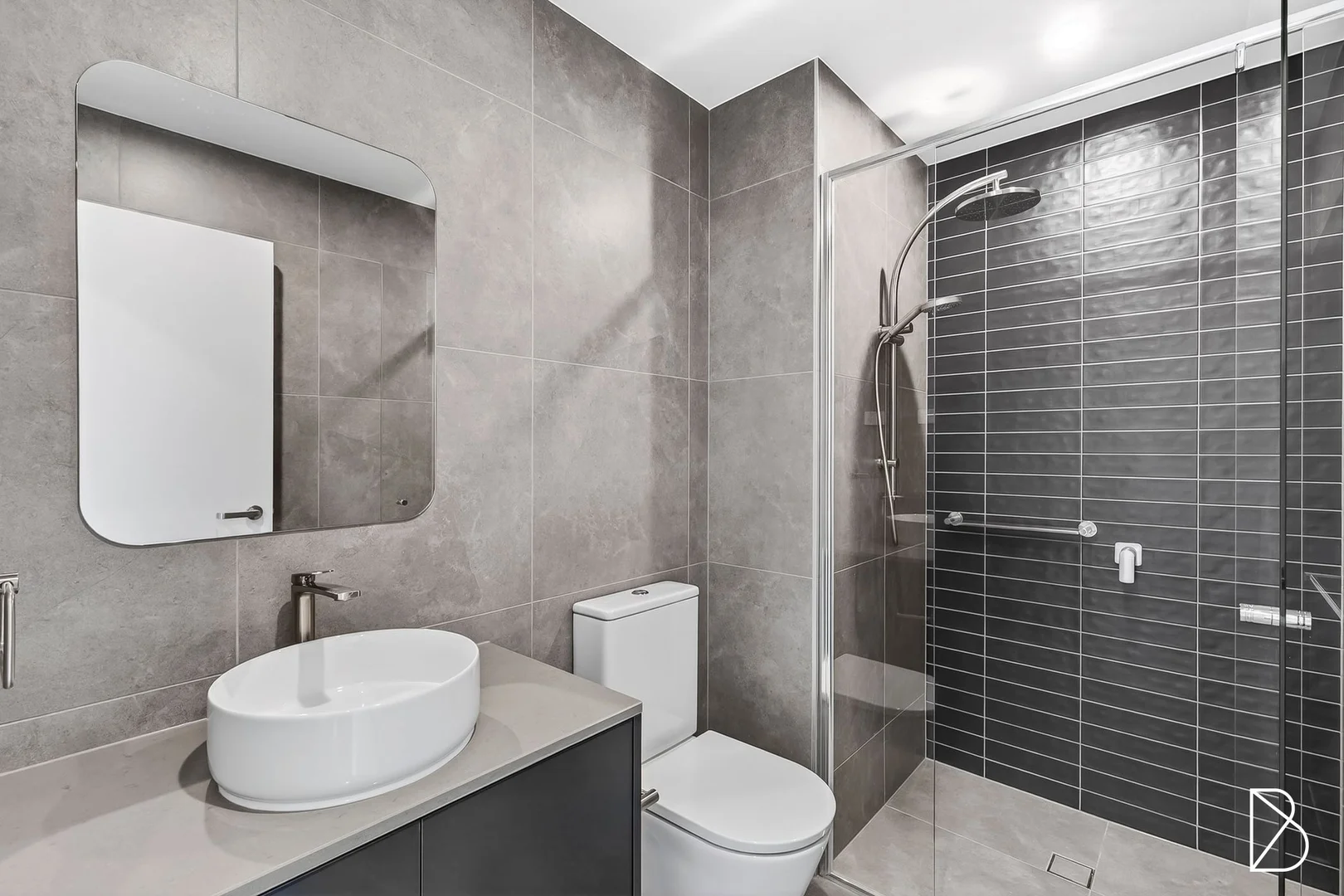 Additional image 9 of 330/39 Owen Crescent, Lyneham ACT 2602