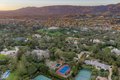Additional image 28 of 700 Via Hierba, Santa Barbara, CA, 93110