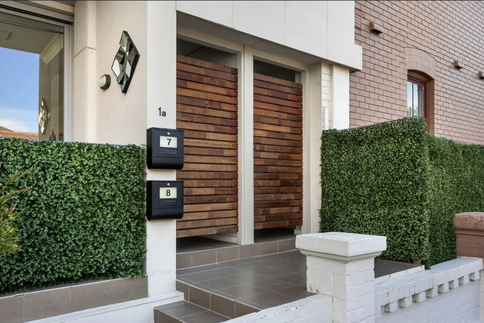 Additional image 17 of 8/301 Bondi Road, Bondi NSW 2026