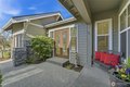 Additional image 3 of 23729 NE 116th Pl, Redmond, WA, 98053