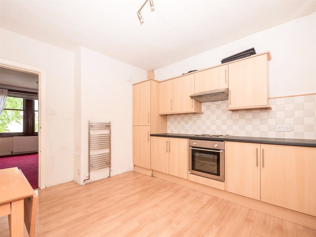 3 bed flat to rentEskview Road, East Lothian EH21 photo 4