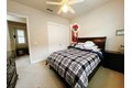 Additional image 16 of 1059 Harvest Mill Dr, Manteca, CA, 95336