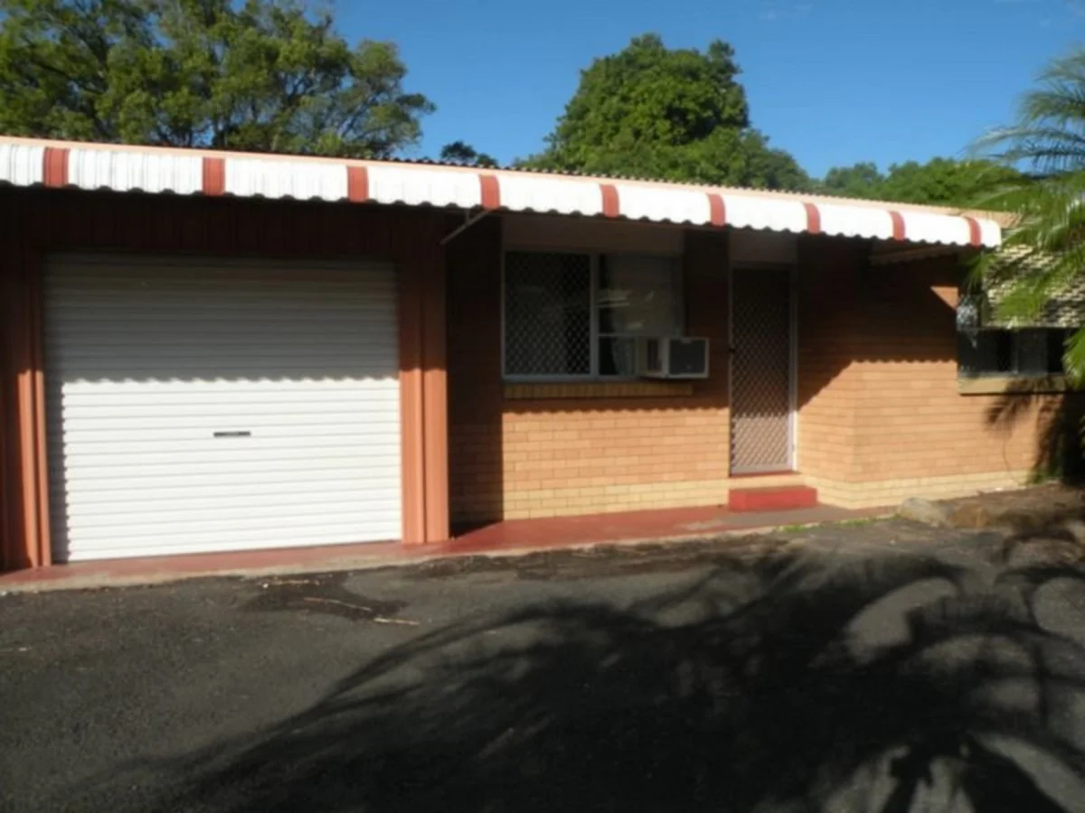3/52 Avoca Street, Millbank QLD 4670