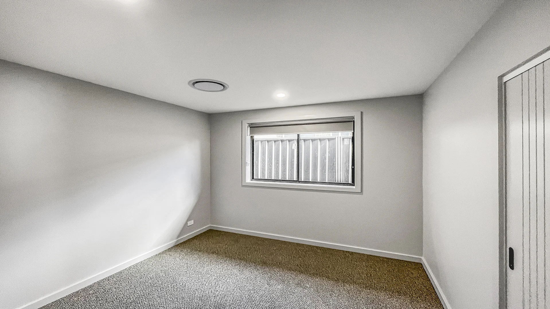 Additional image 6 of 26 Moore Street, Caerleon NSW 2850