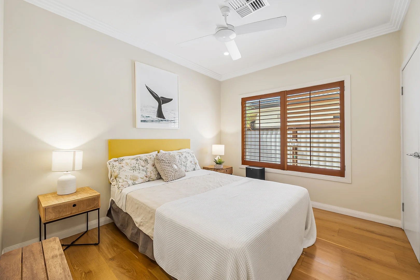 Additional image 13 of 36 Kawanna St, Mudjimba QLD 4564