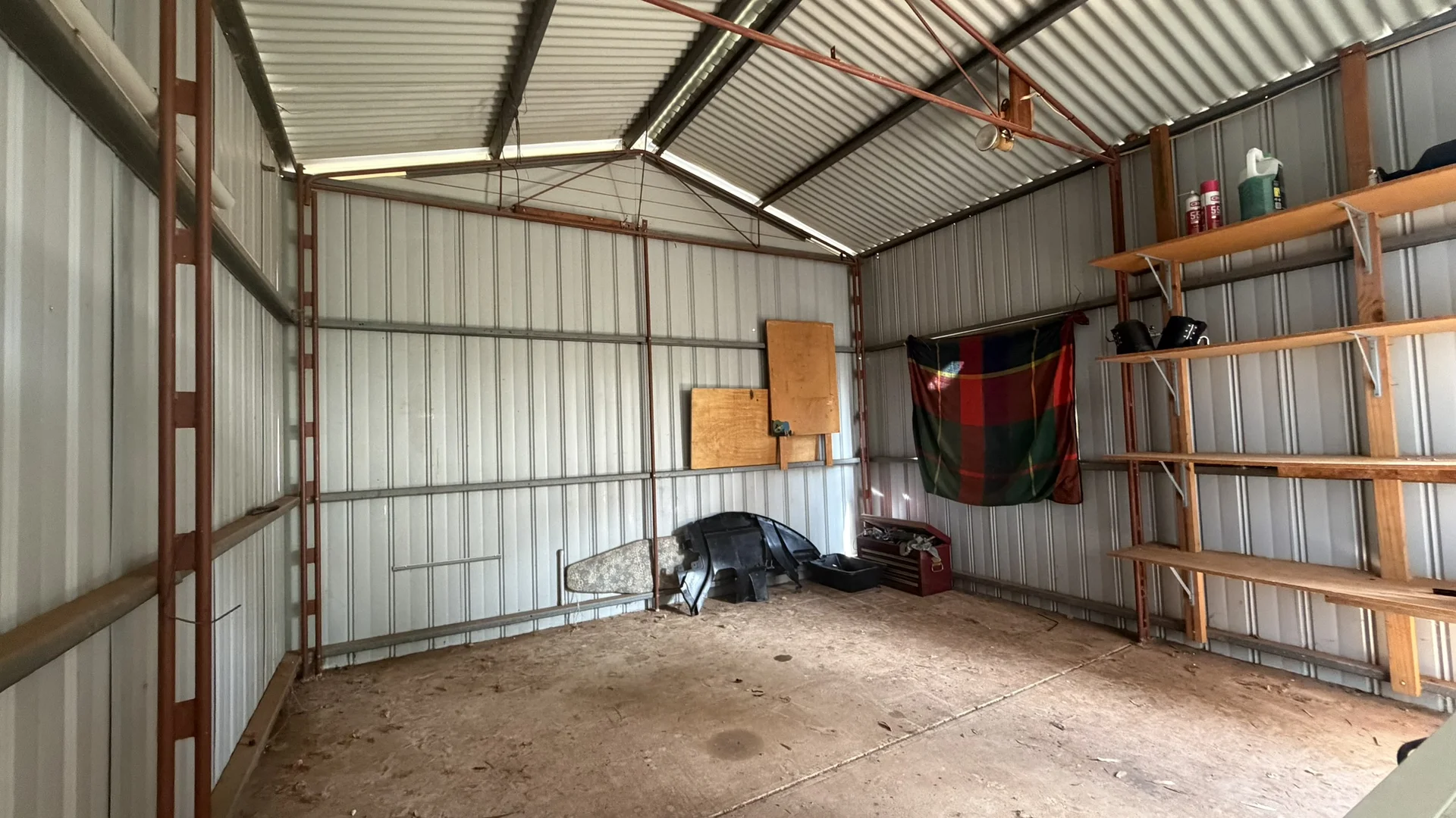 Additional image 17 of 4 Torrens Ct, Roxby Downs SA 5725