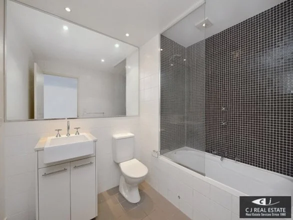 Additional image 4 of 307/2 Shoreline Drive, Rhodes NSW 2138