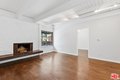 Additional image 11 of 3900 Pacific Ave Apt 1, Marina del Rey, CA, 90292