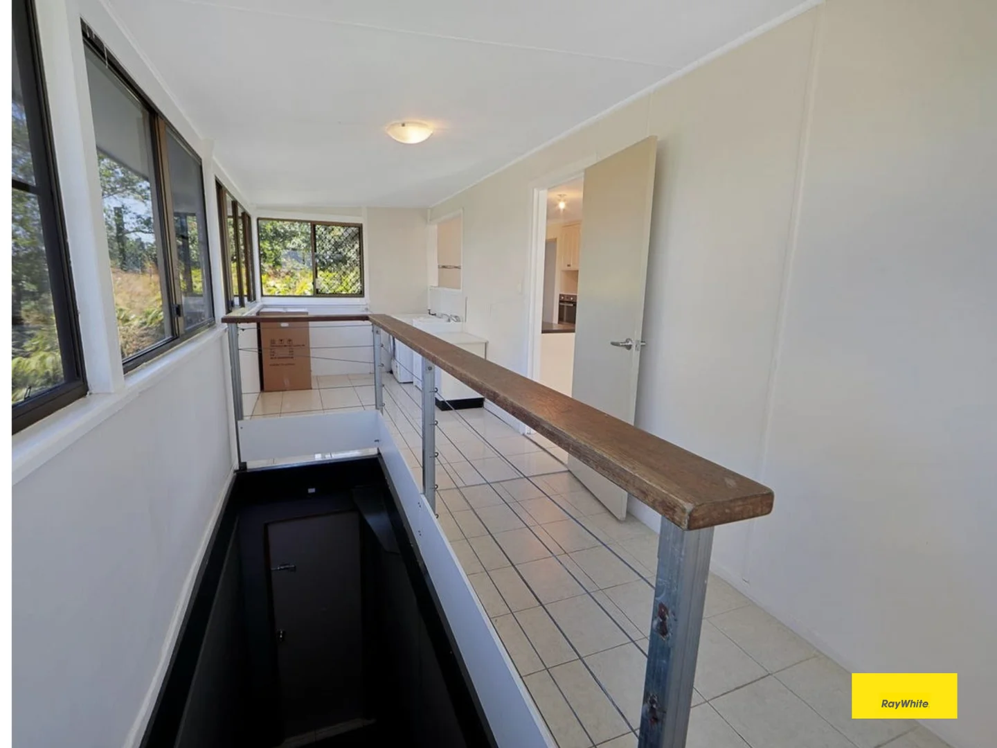 Additional image 9 of 2 Carbeen Street (UPSTAIRS ONLY), Innes Park QLD 4670