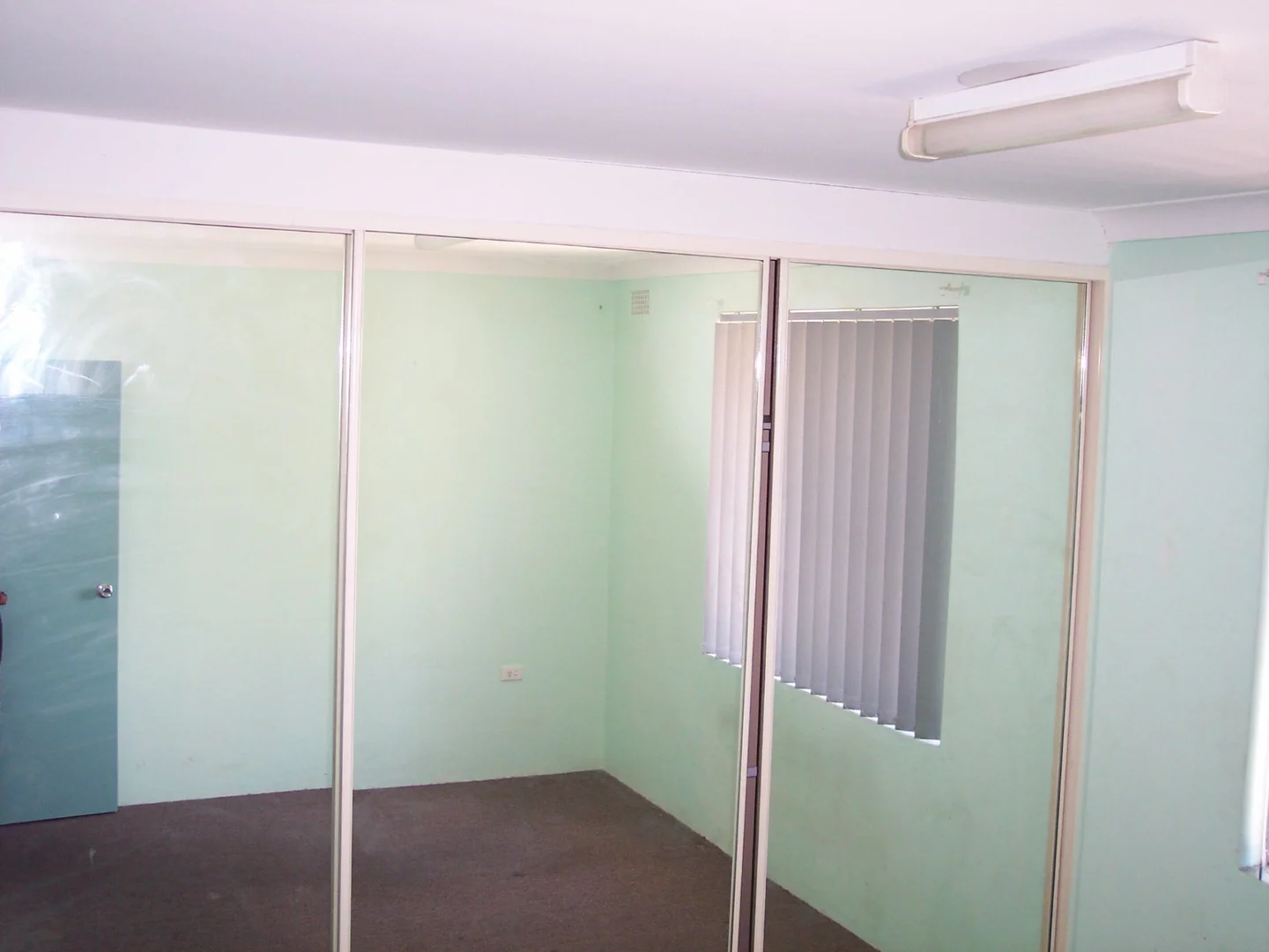 Additional image 2 of 6/23 Speed Street, Liverpool NSW 2170