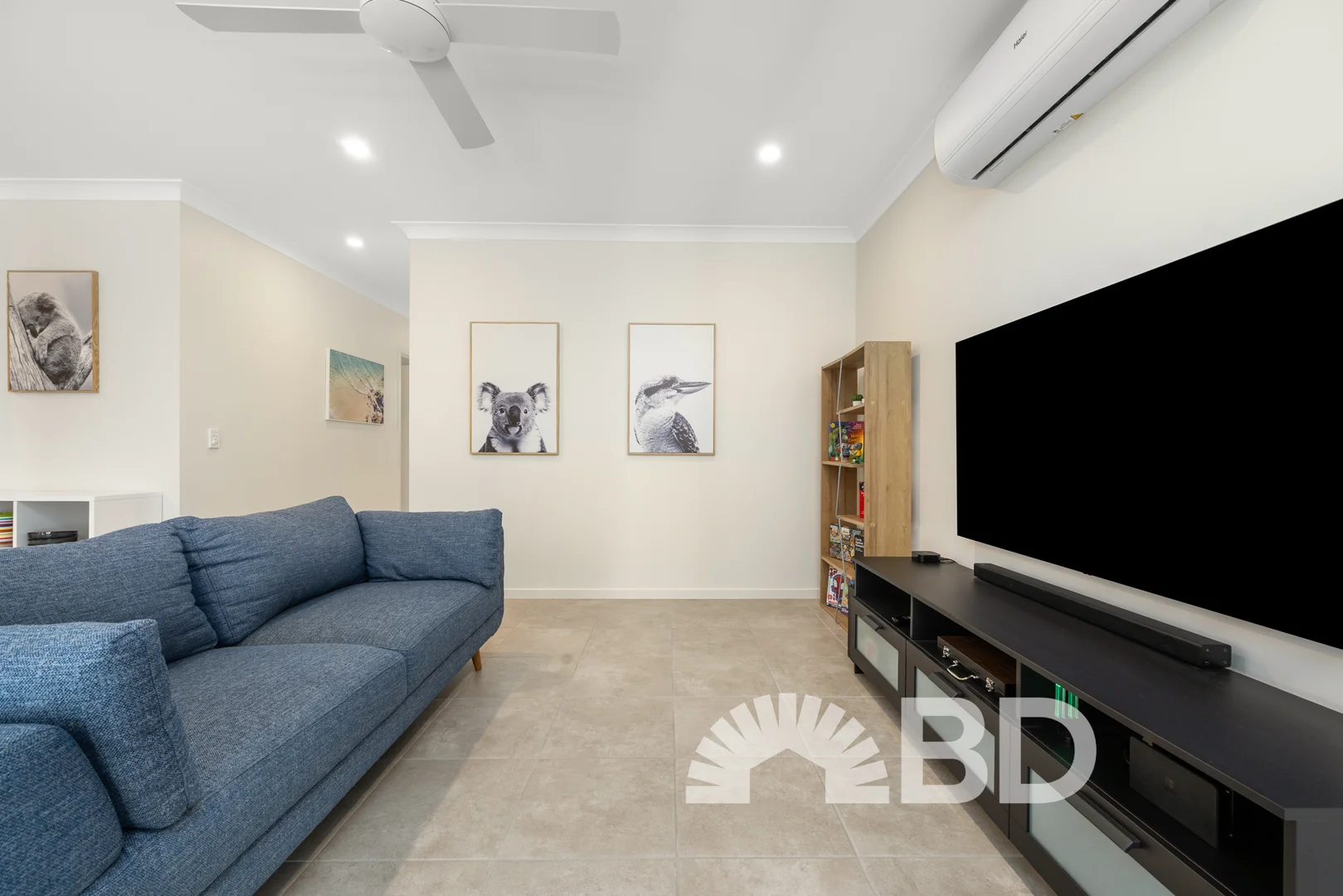 Additional image 9 of 20 Island Parade, Morayfield QLD 4506