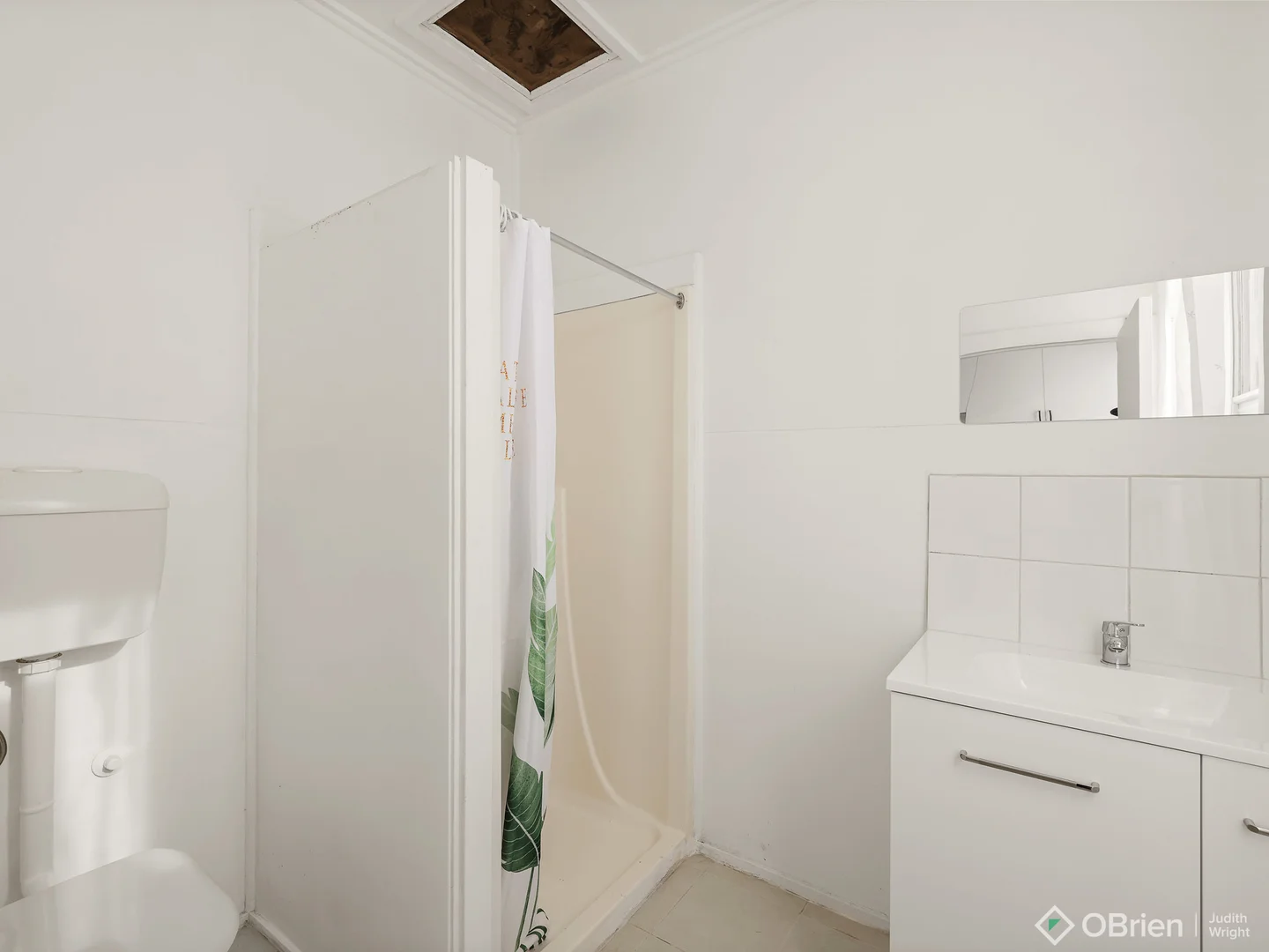 Additional image 8 of 5/22 Edgar Road, San Remo VIC 3925