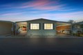 1200 S Carpenter Rd Spc 18, Modesto, CA, 95351