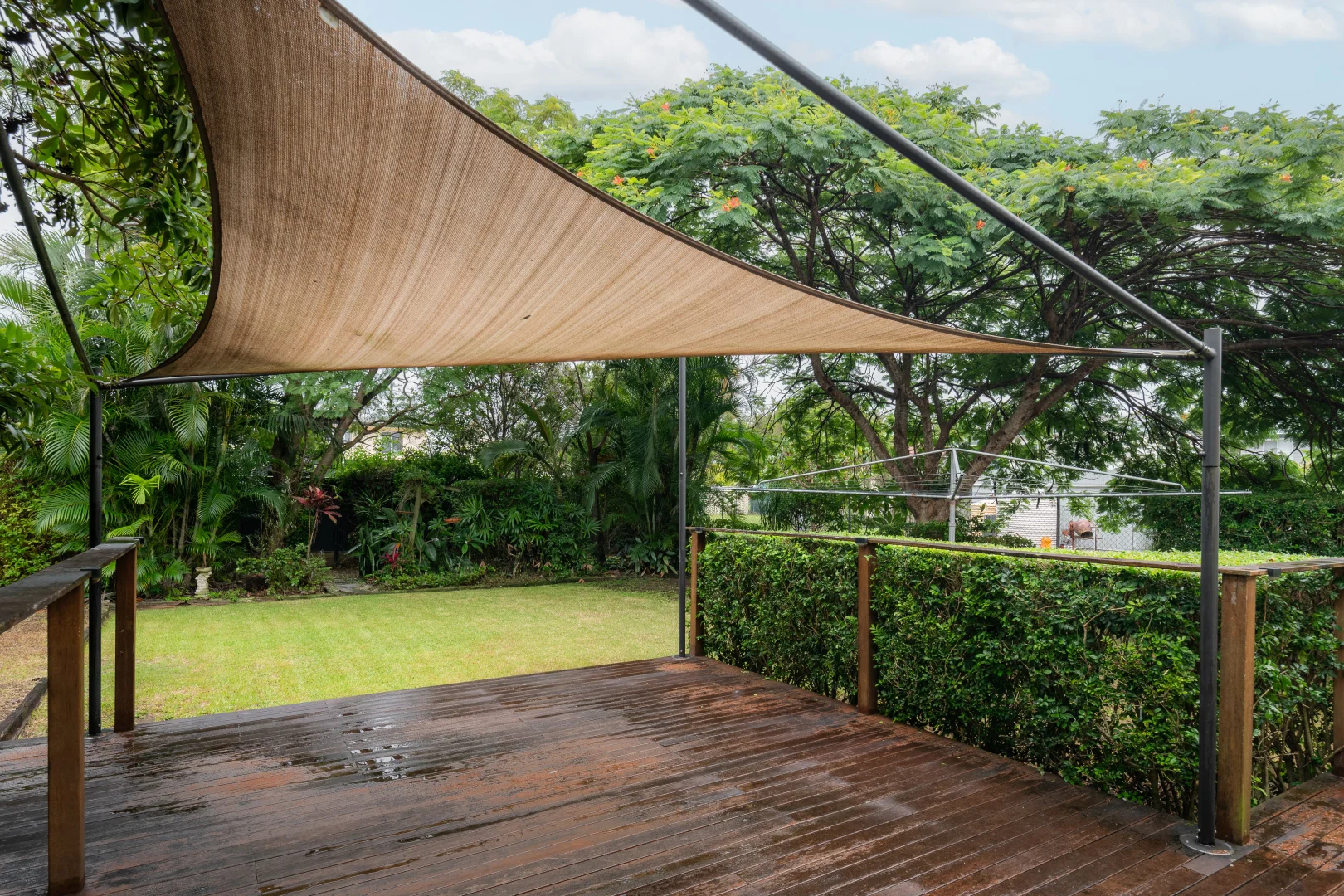 Additional image 11 of 34 Hazlitt Street, Banyo QLD 4014