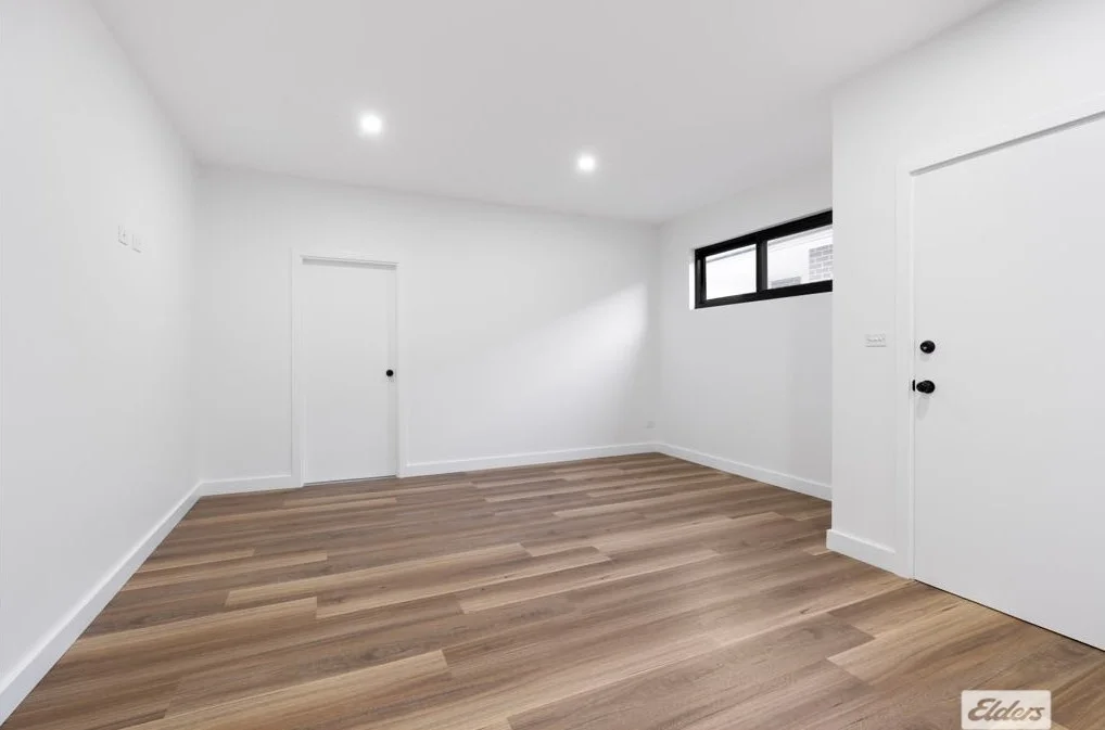 Additional image 2 of 29A Bayhorse Avenue, Carnes Hill NSW 2171