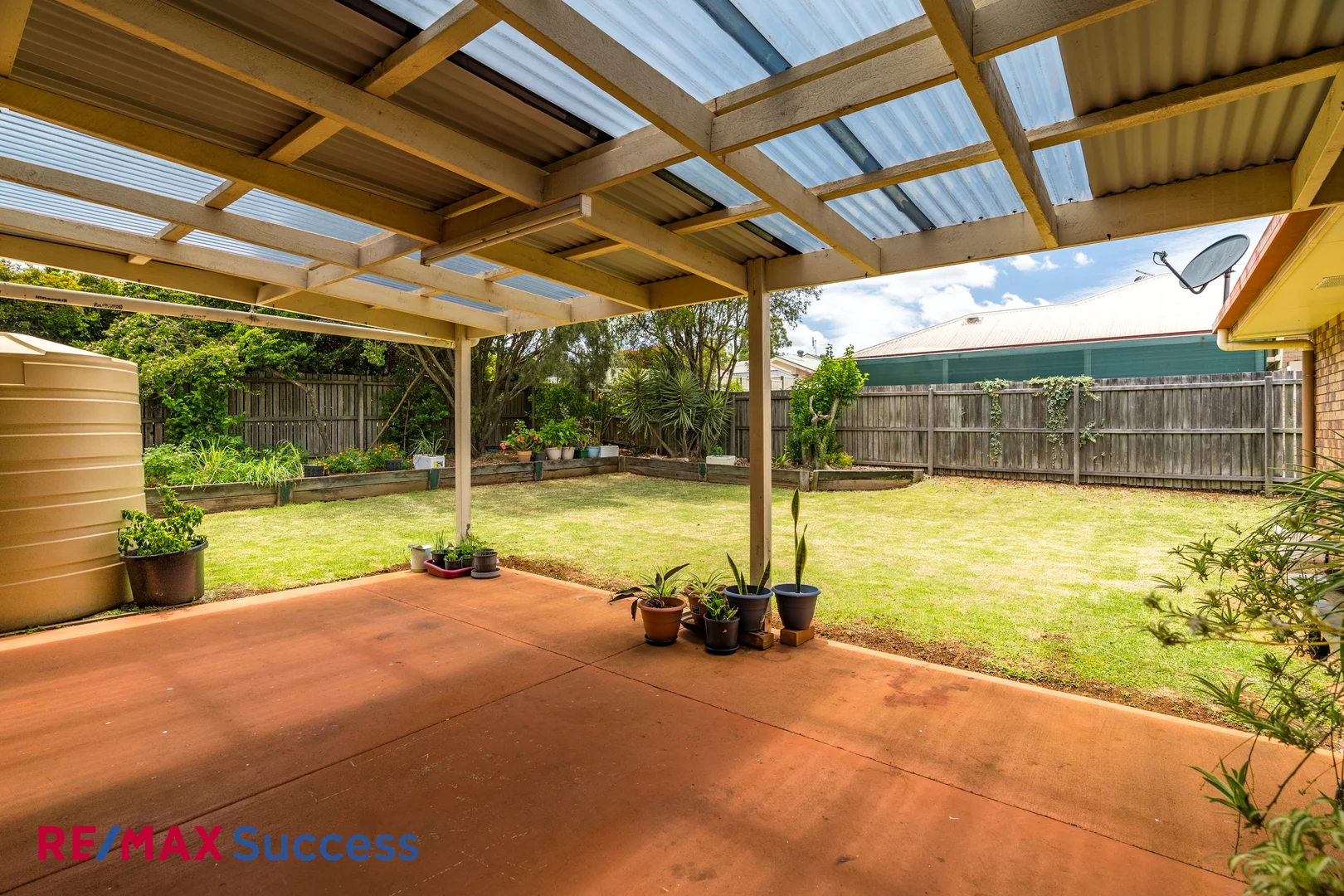 Additional image 10 of 29 Dyson Drive, Darling Heights QLD 4350