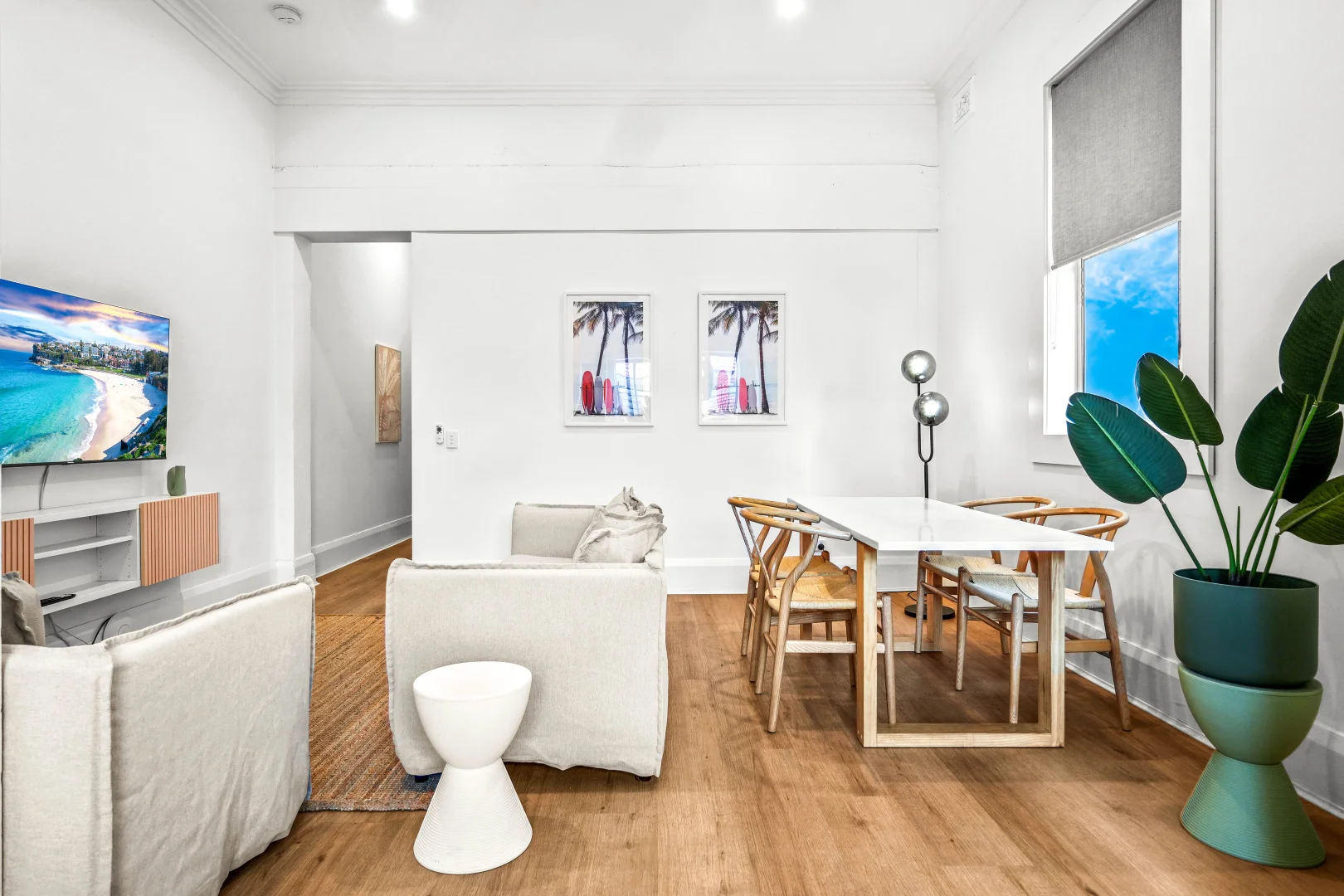 Additional image 9 of 284 Bondi Road, Bondi NSW 2026