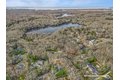 Additional image 5 of 292 Little Fresh Pond Rd, Southampton, NY, 11968
