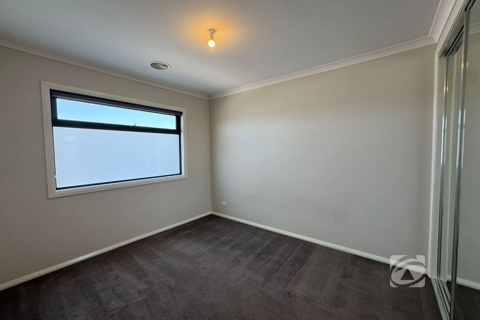Additional image 11 of 15 Greenfield Lane, Pakenham VIC 3810