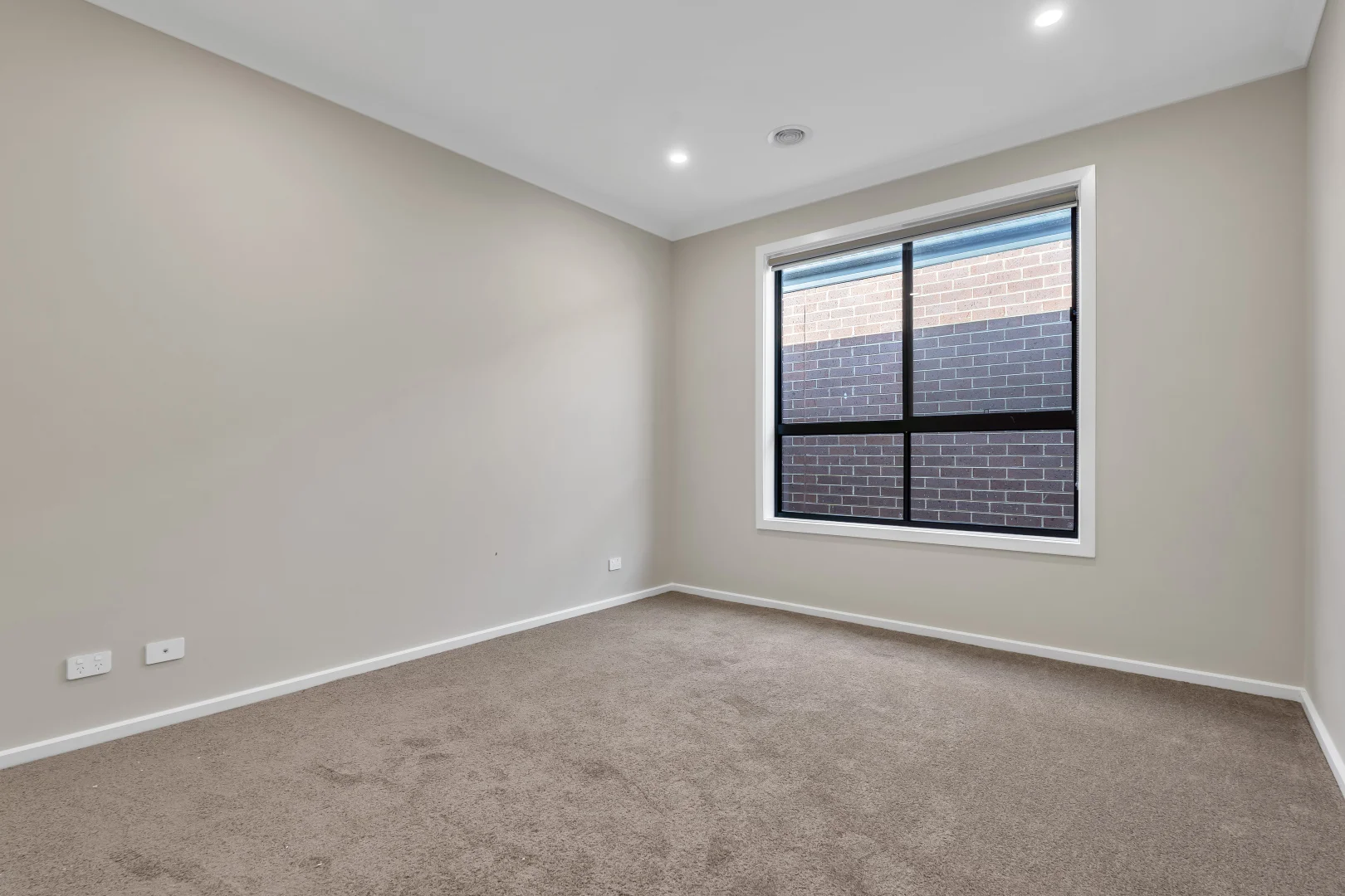 Additional image 9 of 6 Penelope Street, Tarneit VIC 3029