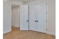 Additional image 30 of 154 E Airedale Ave, La Center, WA, 98629