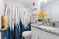 Additional image 14 of 374 W Main St, Turlock, CA, 95380