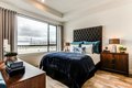 Additional image 17 of 695 S Santa Fe Ave, Los Angeles, CA, 90021