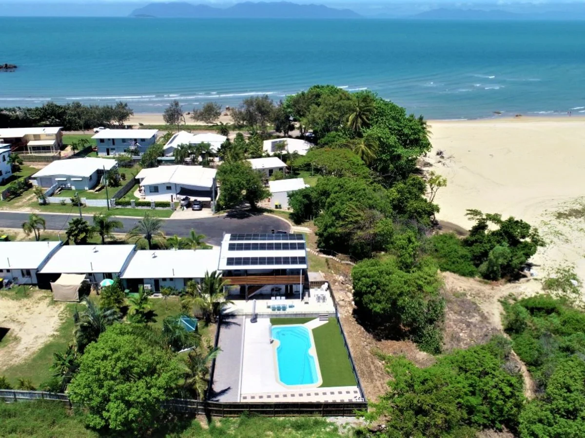 Additional image 4 of 2/1 Casuarina Street, Bowen QLD 4805