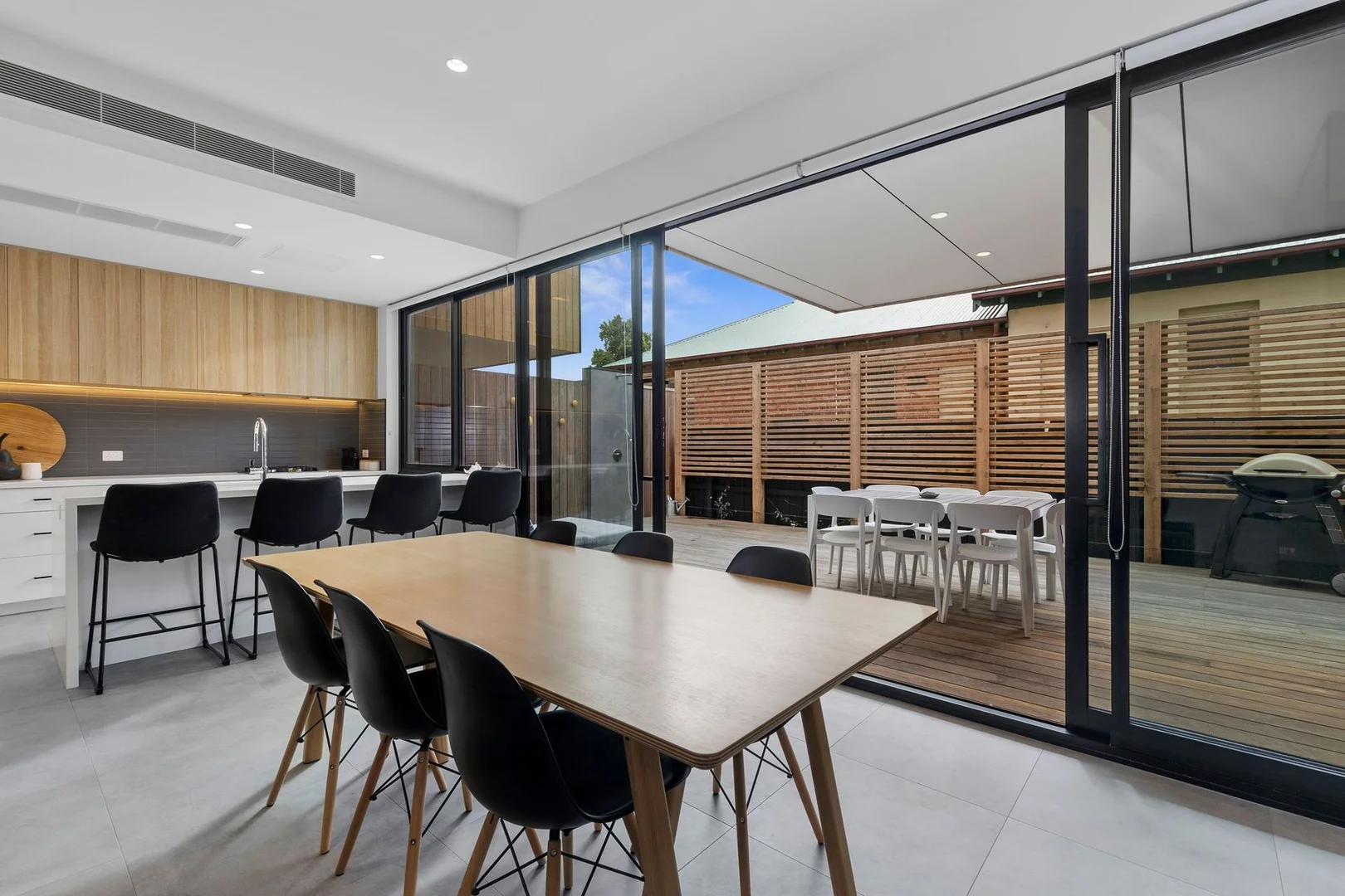 Additional image 3 of 4/77 Hitchcock Ave, Barwon Heads VIC 3227