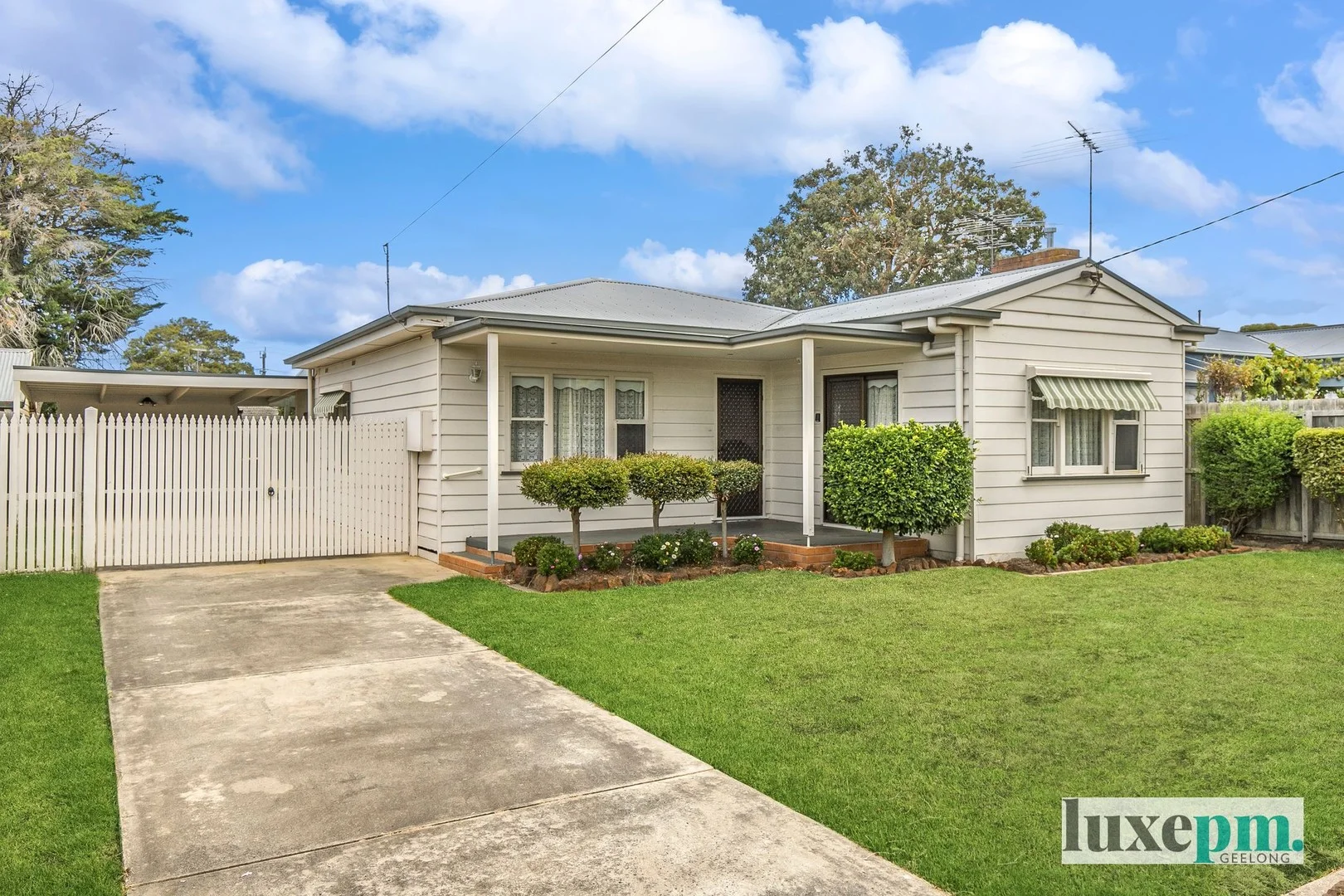 19 Park Street, Belmont VIC 3216
