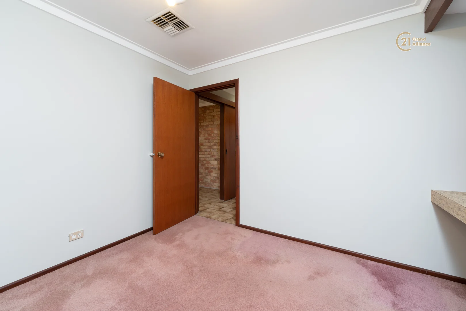 Additional image 18 of 19 Formby Way, Bull Creek WA 6149