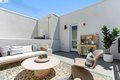 Additional image 2 of 1937 Grand St, Alameda, CA, 94501