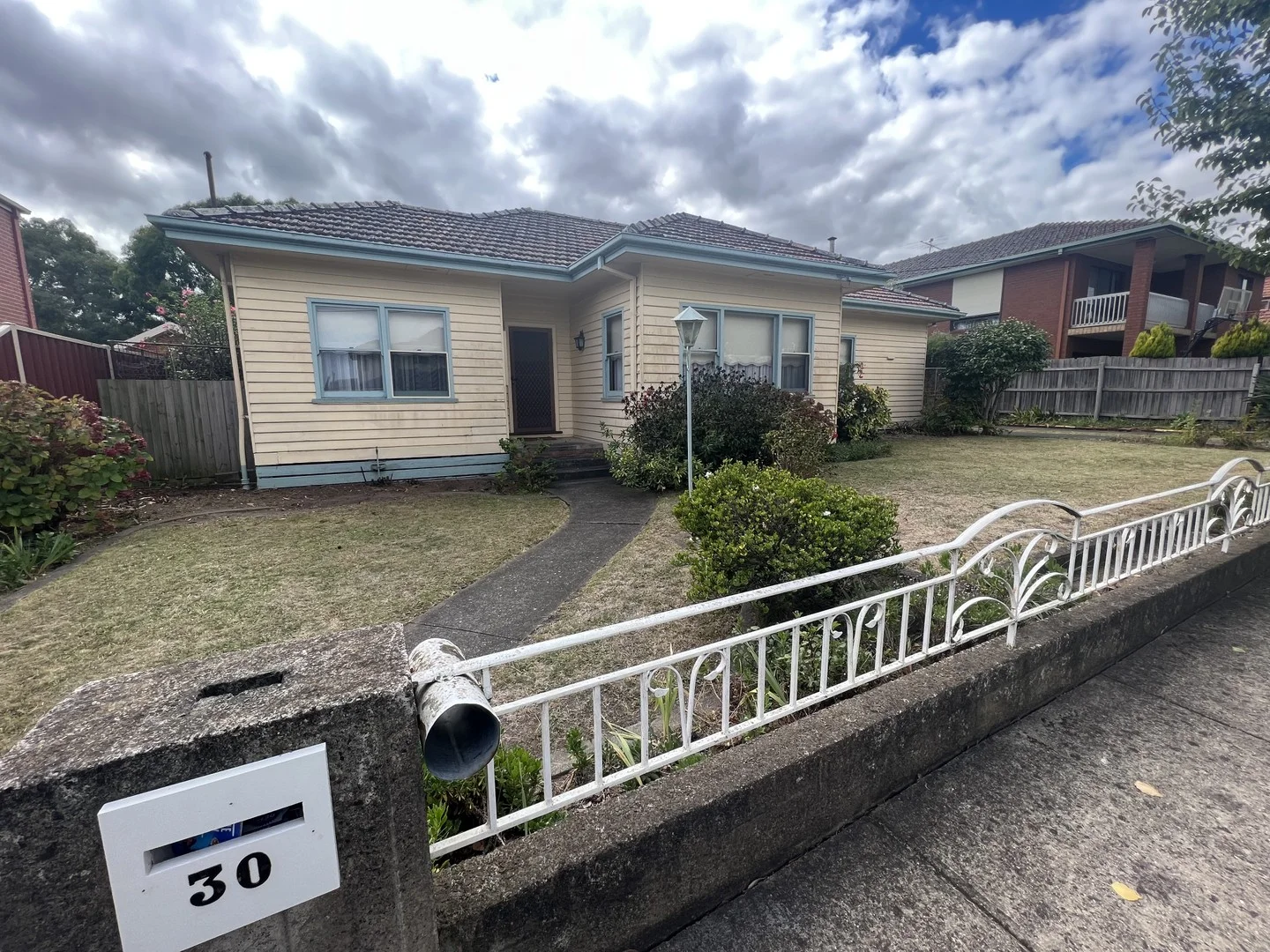 30-32 Palm Street, Fairfield VIC 3078