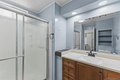 Additional image 32 of 601 N Kirby St Spc 246, Hemet, CA, 92545