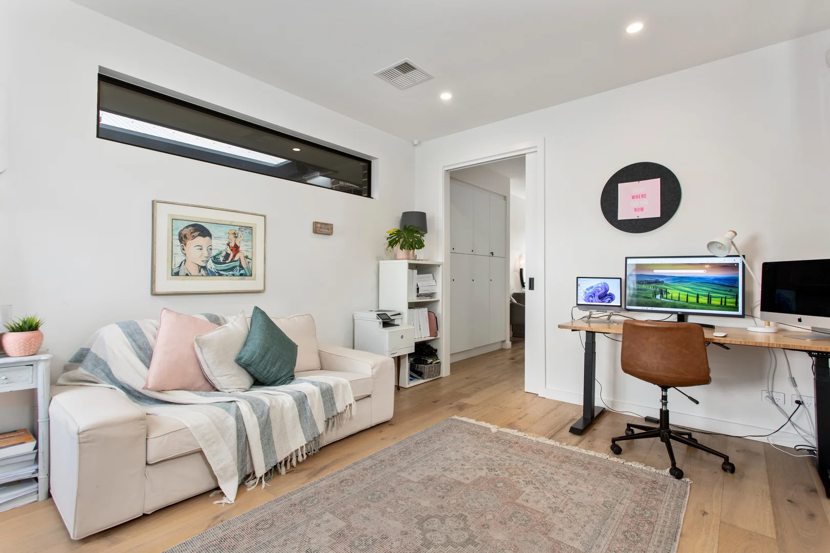 Additional image 14 of 25A Illawarra Av, Hove SA 5048