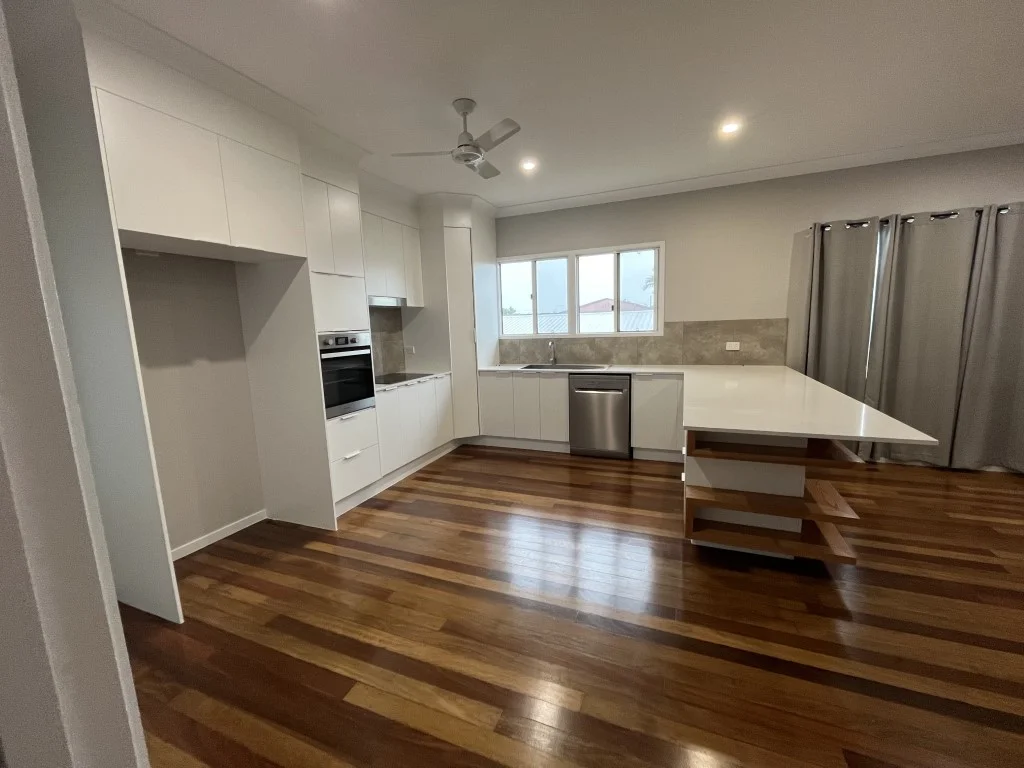 Additional image 2 of 38 Chapman St, Proserpine QLD 4800