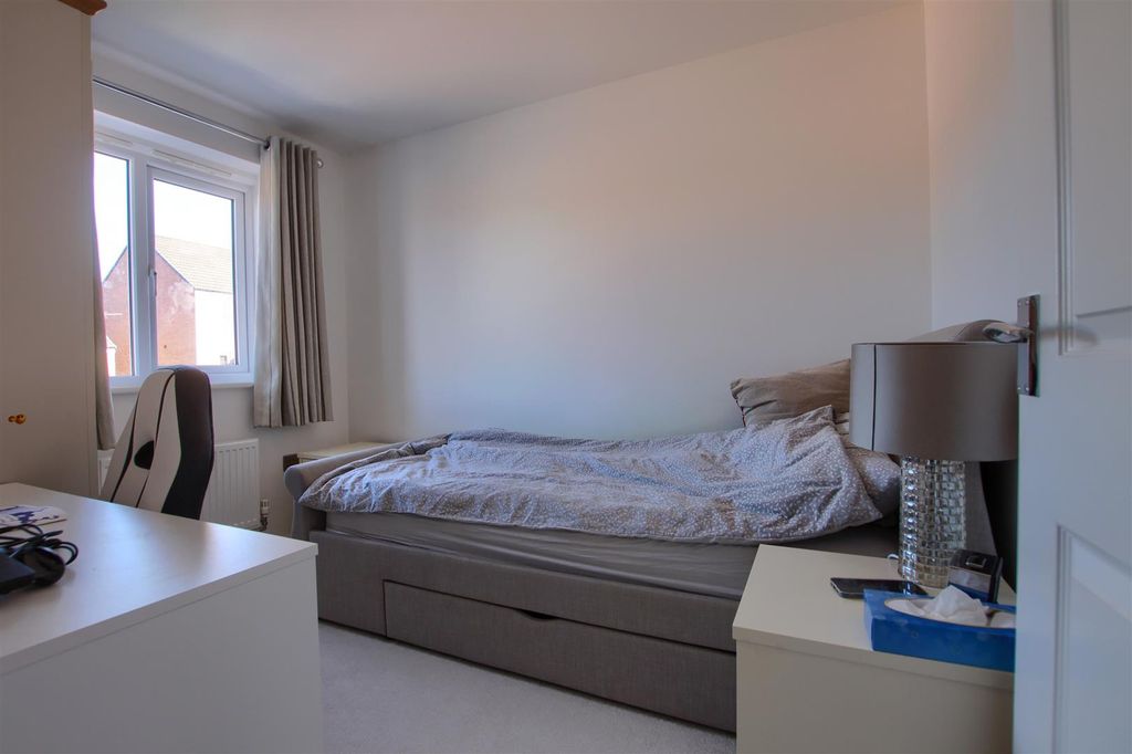 Additional image 11 of 4 bed detached house to rentBourne Morton Drive, Ingleby Barwick TS17