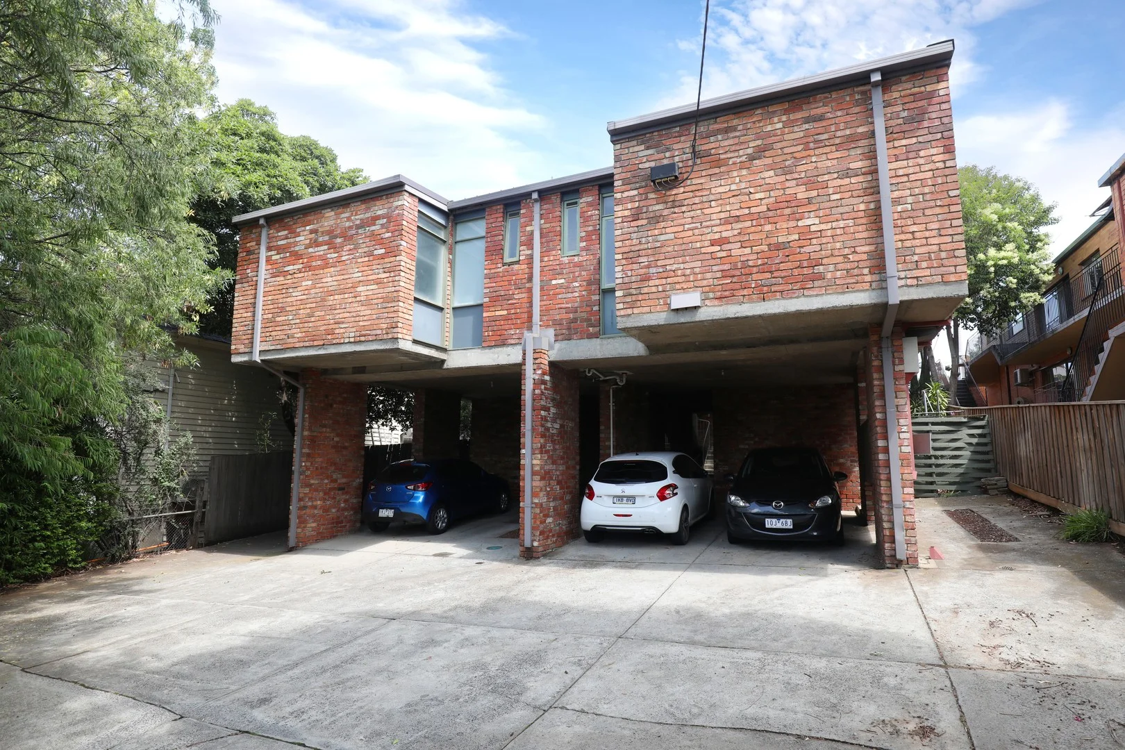 5/30 Ormond Road, Ascot Vale VIC 3032