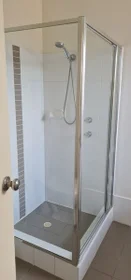 Additional image 11 of 7 Deverell Way, Bentley WA 6102