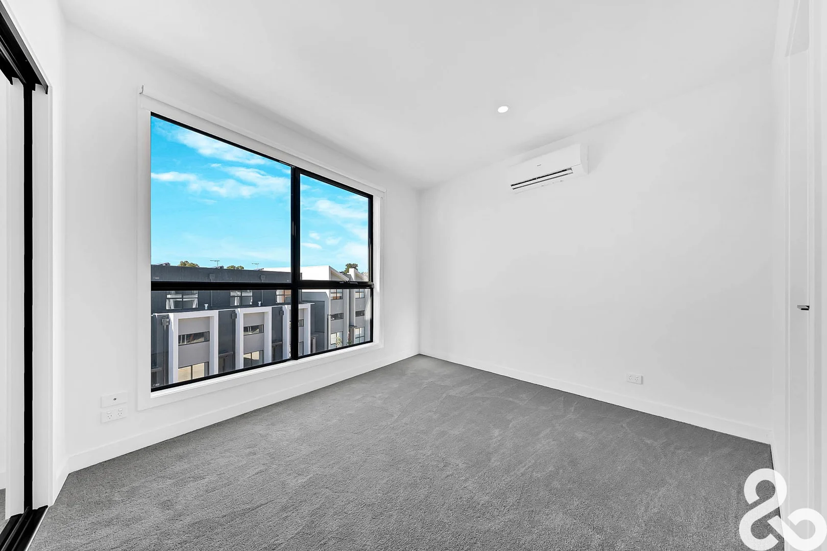 Additional image 7 of 14 Casalingo Boulevard, Mill Park VIC 3082