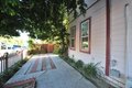 Additional image 68 of 332 E Olive Ave, Monrovia, CA, 91016