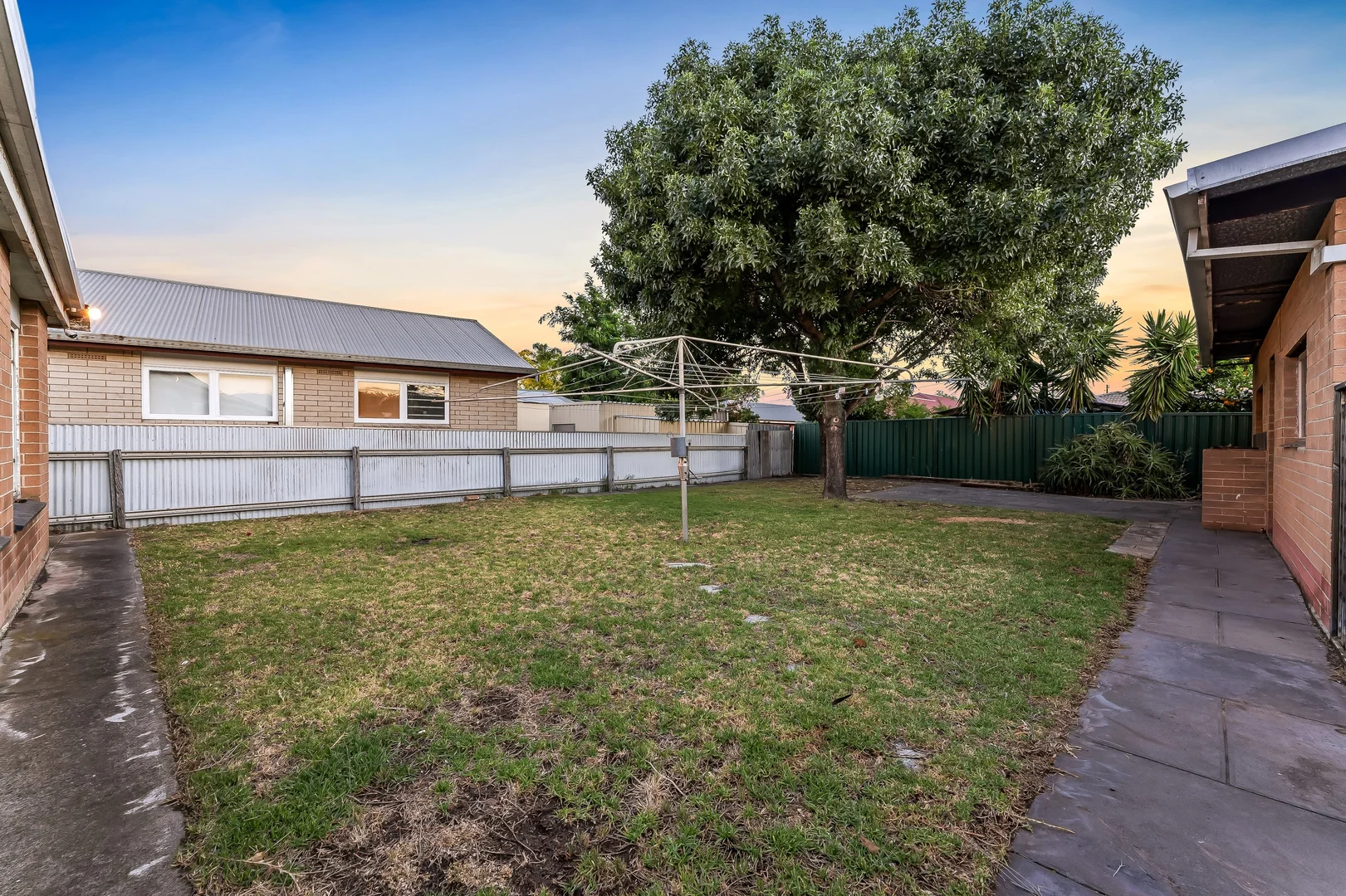 Additional image 18 of 10 Kerry St, Christies Beach SA 5165