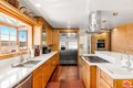 Additional image 30 of 6430 S Sherbourne Dr, Los Angeles, CA, 90056