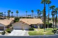 Additional image 2 of 407 Cypress Point Dr, Palm Desert, CA, 92211