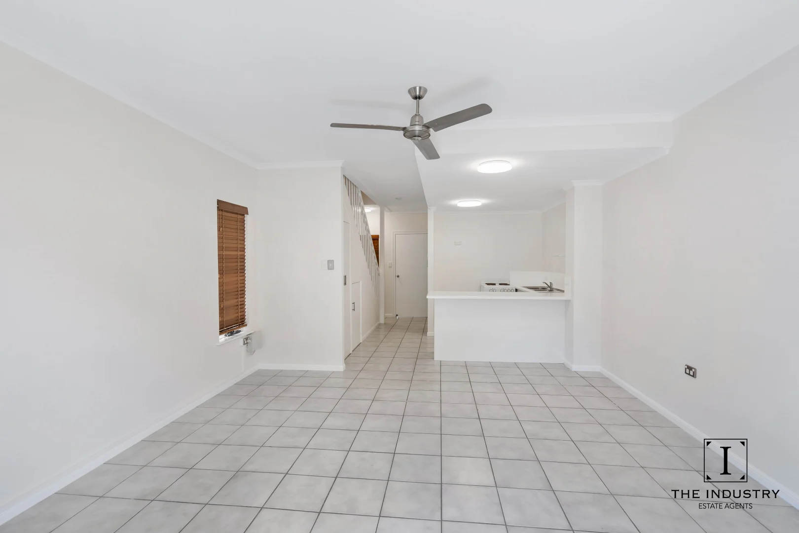 Additional image 2 of 1/36 Springfield Crescent, Manoora QLD 4870
