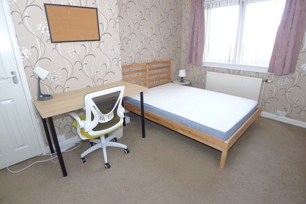 Additional image 10 of 2 bed detached house to rent40 Bruce Street, St Andrewsm KY16